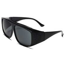 �{���¿�� ���wɳ����Һ���Fм��ʯ ��Ůͬ���pӯ�oĿ��ҕ���R