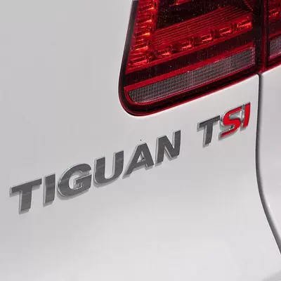 Car logo 13 New Jetta New