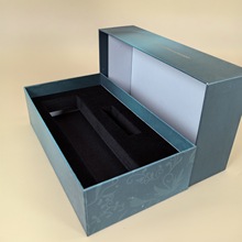 �YƷ������w�YƷ���b�C��ߙn��Ʒ�Y����ӮaƷ��