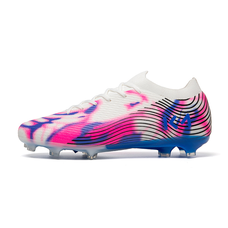 Professionele voetbalschoenen voor dames heren en jongeren ag tf_voghion.com