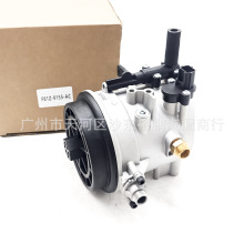 F81Z-9155-AC �m��� ����E-350 E-450 E-550 F-250 ȼ�͞V����