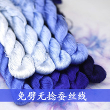 81̖�����o��ɣ�Q�z����֧�����q���ֹ�ֱ��ˢ�q�þ�ʿ���{