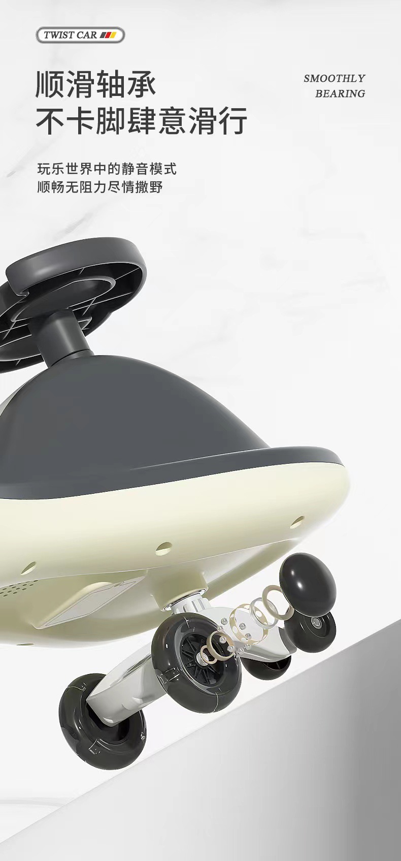 264e84deffd5736bc91ad4f42ecd58