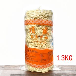 �ʢ��l���l�u�����L�����潡�����Չ���C�������淽��������