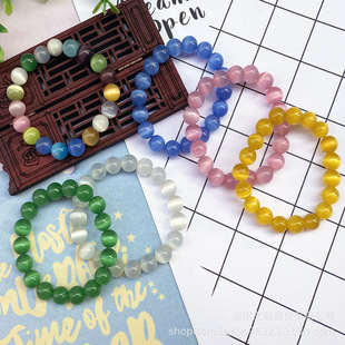 �ǹ�ɫ؈��ʯ�����Ů��A����10mm�ִ��ؔ�ҹ�ЏR��ֱ������؛Դ