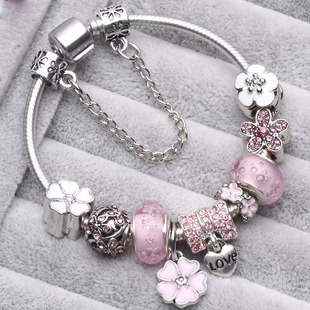 �羳ֱ�����N������朳���diy��Ʒ��������� DIY�Ʒ���l؛Դ