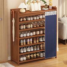 Ь��Ь�����Ӽ���Ь��������M�T�����Ӻ��ռ{��������������