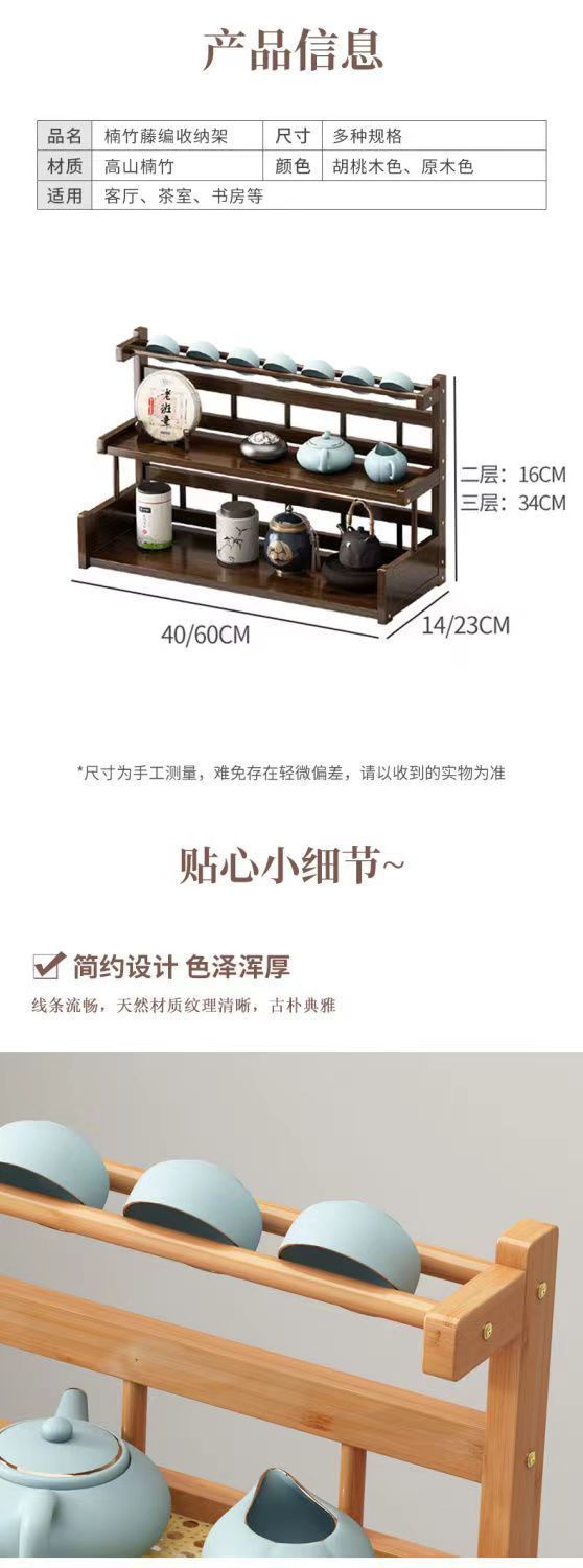 8446ef67-842e-45b8-841e-e45f4c3cdaee.jpe