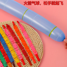 �����w���Е�푵ļӺ��������L�w���L�lС������ߴ�������