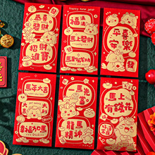 �R��ͨ�üt��2026���¿��^�����Ƿ���L�������⿨ͨ�C��ߙn���q