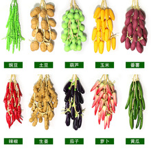 ������ĭˮ�����߲��r�Ҙ���׃��@�b��߼�ˮ����S�����l