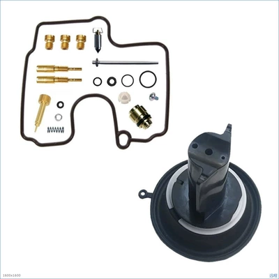 Wildstar Xv1600 – Motorcycle engine and accessories - 052-suitable-for-suzuki-epicuro-125-uc125