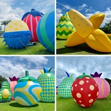 ������ˮ����ģ��Ͱ���ݮ�㽶ţ�͹��߲�ģ���r�a�Θ�������