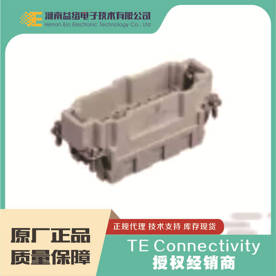 TE/̩�ƾ��������� HE-016-MC���� T2040164101-000�ֻ�����