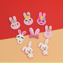 ��ͨ����ܛ�z�NƬDIY��ͯ�ֹ����ϔ������^Դ�^�S�����l�l�A���