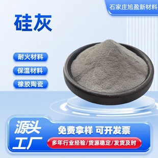 ���l�F؛ȫ���ܹ�ҽ��B���ϻ��������ˮ���ɰ�{ā�ӷ����ӌ���