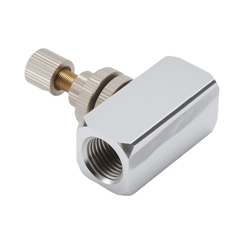 ڷͺƽͷˮ豸ĥԴͷˮƷ