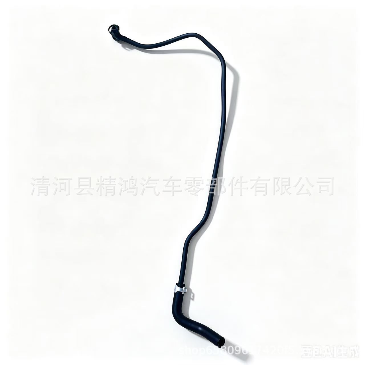 Carefully Selected Cruze 1.8 Throttle Body Heater Inlet Pipe Assembly 55569809 Throttle Water Pipe 55574