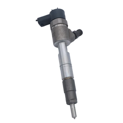 a Hot-Selling Cross-Border Product, Oil pump, nozzle