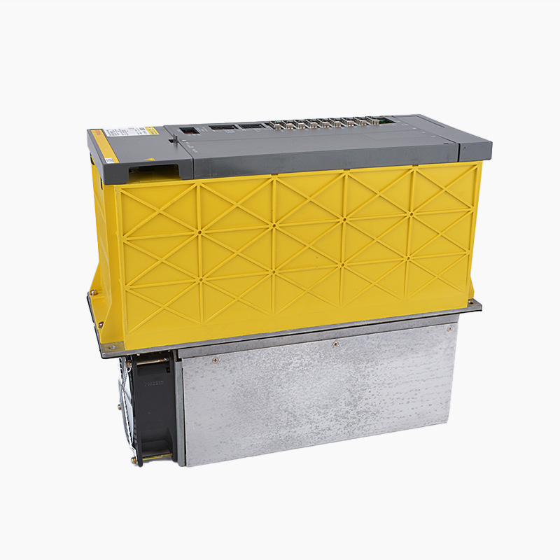 A06B-6104-H245#H520发那科fanuc原装驱动器伺服放大器现货议 价