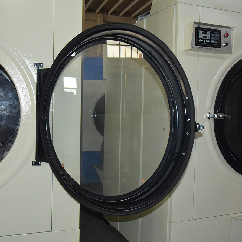 ����ʽ��ɻ���ҵ��ɻ� �Ƶ�������÷�װ��ɻ�  ȫ�Զ���ɻ�