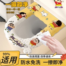 �RͰ���|�N�����ļ�ͨ�ü����RͰȦ��ˮ��ˮϴ���ͨ�ɐ����|��