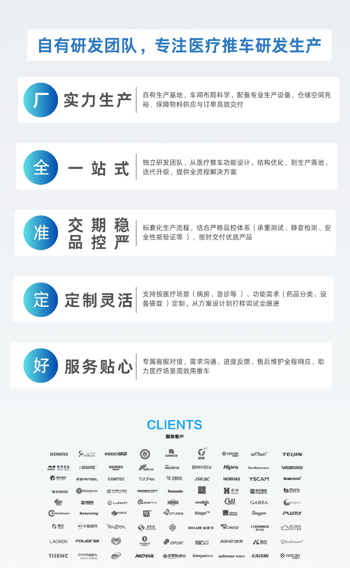 7666f40465b4eaf92041640e8f7011