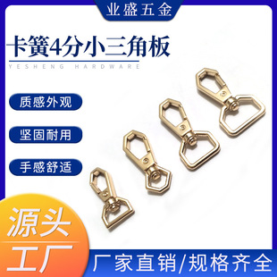 �ߙn耳׿�diy���ι��ی�����K�Ͻ��h�ۼӺ񔈿۽��ٹ��۶� ��
