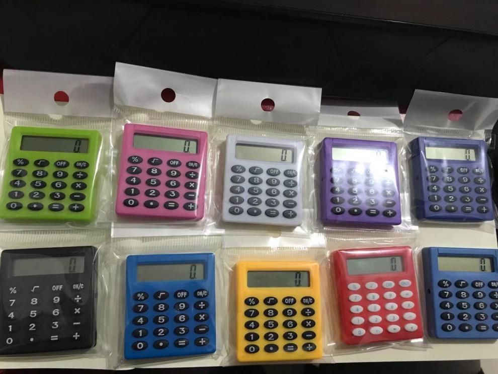 0c779bbb9aee21336b269ded52711d