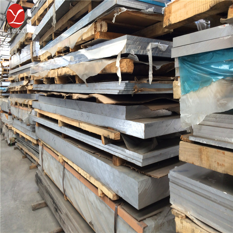 主营：5083铝合金，耐蚀5083铝板，船用耐蚀5083铝合金板材