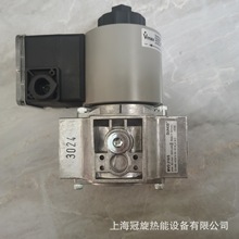 ����˹DUNGS늴��y MVD205/5 �ݼy�B�ӆ��y�����N��