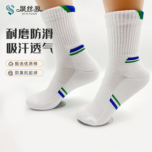 ���N��ë���m����������ë���m����Ͳë���׼Ӻ���Ů͸���\���m