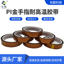 �T���S�����l��ɫ�ߜ��z�� 늳ذ�߅���T�����ڱ�pet����ָ�ߜ��z