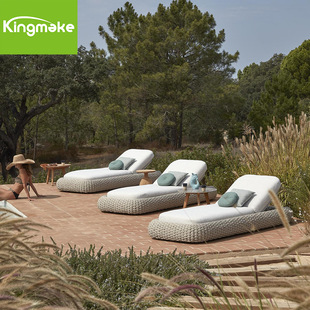 �ȼٴ�����X������Ӿ�؂��չ�ԡ���������l���I���λ��@����