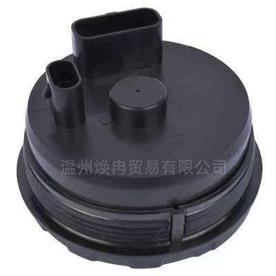 for Atv – Other vehicle instruments