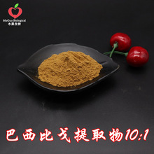 �����ȸ���ȡ��10:1 ľ������ �����ȸ�Ӽ�x�� �QӼ�x����ȡ ���]