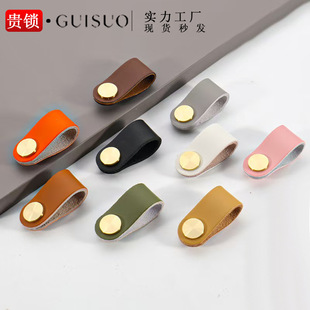 �羳Ƥ���ֳ�ϙ��T���փ�ͯ���N����ײƤ�|ܛ���֙���������Ƥ