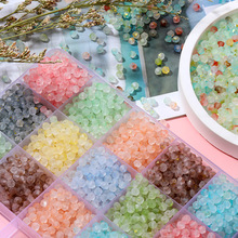 4mmĥɰ�����p��������β�����ɢ��diy�Ʒ�������朴������