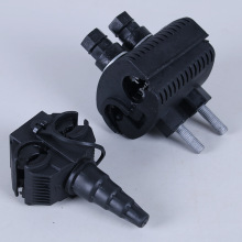 ƽ^̾Aƾ늾|֧~X߉͉|־