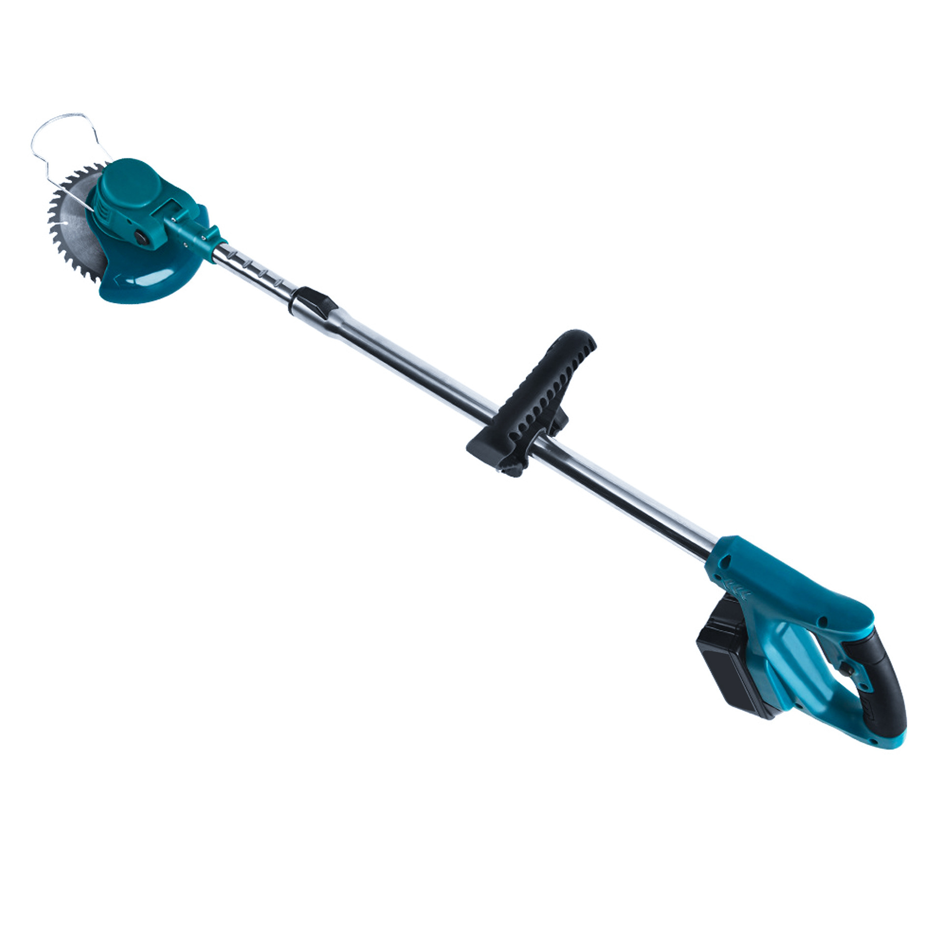 O1CN01VUizz6216jywmZ4HN_!!2215