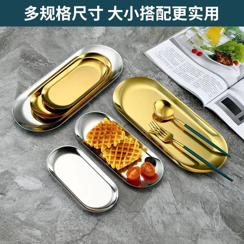 O1CN012pkMiE2K2ayr7e59O_!!2213