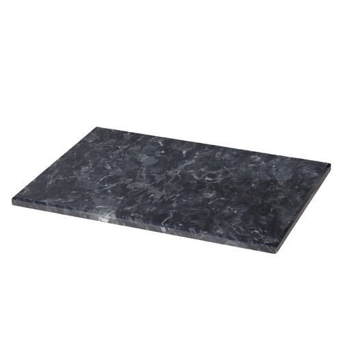 Marble bathroom wash tray bathroom sink tray European Nordic simple makeup jewelry storage tray