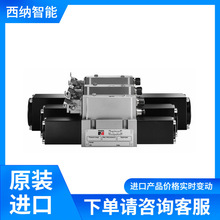 ROSS�o�����y�TD460