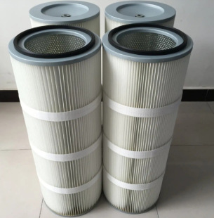ȼ��݆�C�՚��^�VͲ 325x600mm�ԝ�ʽ�Vо ���m�VͲ�F؛