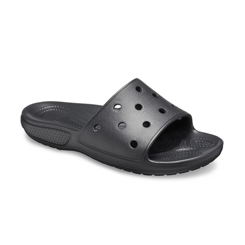 Summer New Style Women's Shoes Classic Flat Trendy Brand Sandals Couple Shoes Outdoor Beach Clogs Wholesale