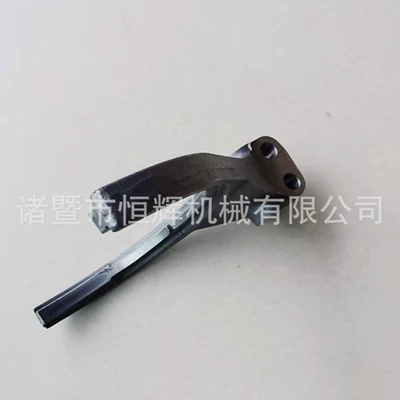 Other drive systems Sub-Box Fork