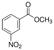 3-硝基苯甲酸甲酯 99% 出厂价 618-95-1