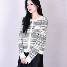 �������� ��ʽ100%����ū��ëײɫ�l�yᘿ��_�� ���|С���Lë��Ů