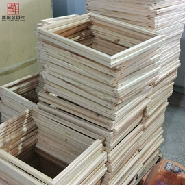 油画框;画夹画板;画纸、画布