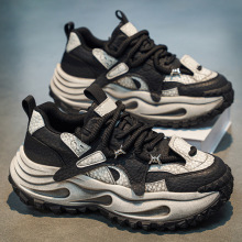 2026�W��վ��ɫ���f�ϵ�Ь�ﶬ�¿�ӽq�Ӻ�ů����ܛ�׾W�t��Ь